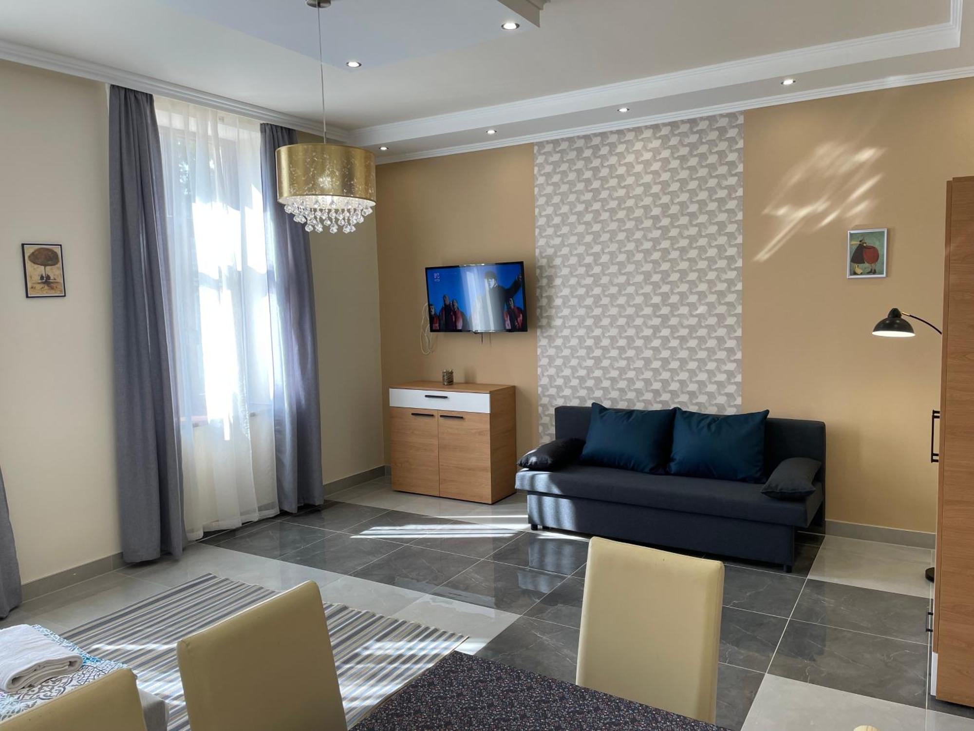 Kovacs Apartmanhaz คิชคุนฮาลาส ห้อง รูปภาพ