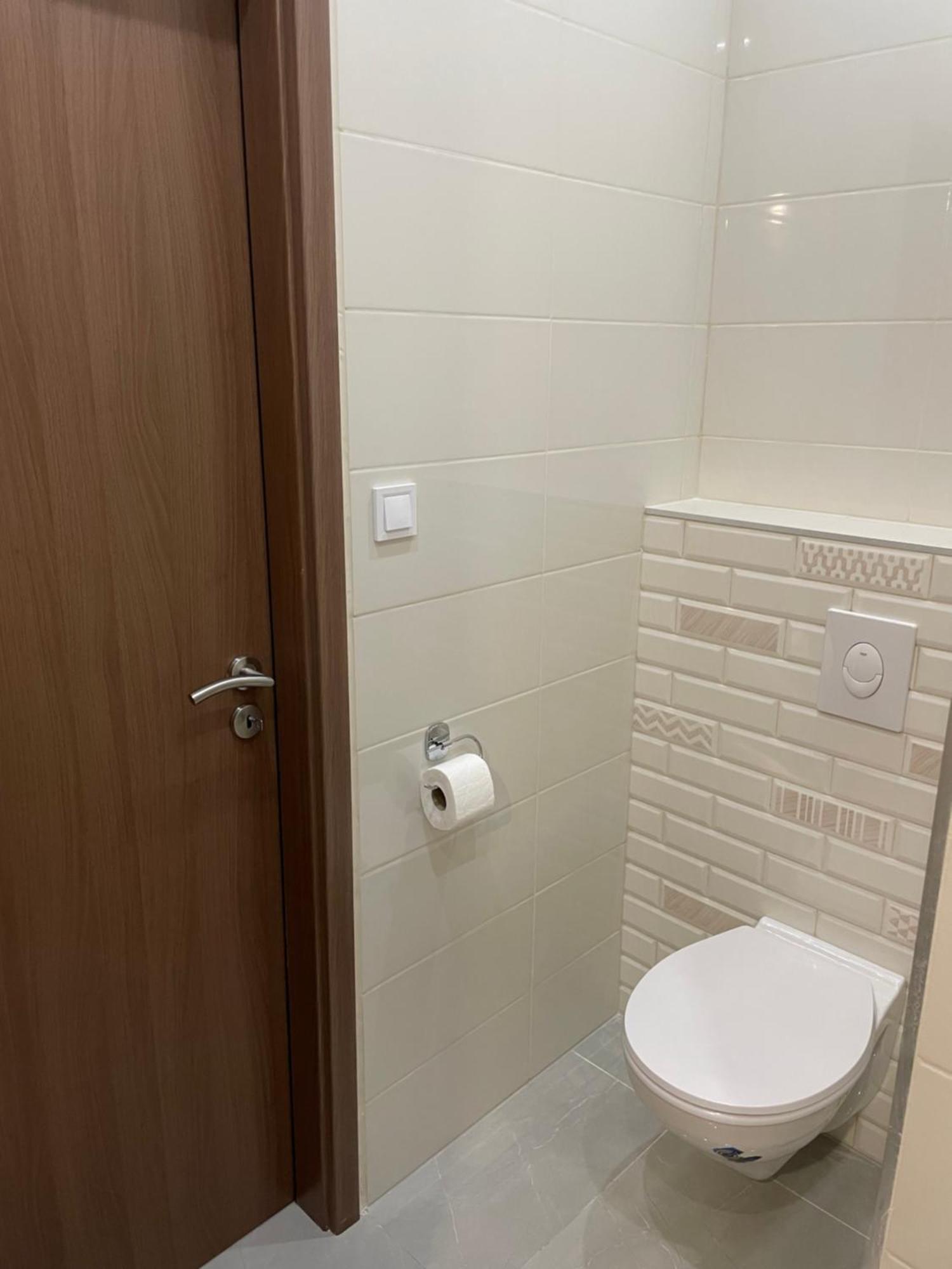 Kovacs Apartmanhaz คิชคุนฮาลาส ห้อง รูปภาพ