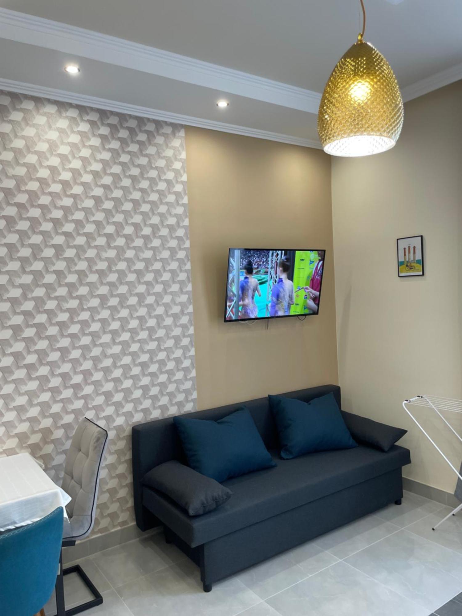 Kovacs Apartmanhaz คิชคุนฮาลาส ห้อง รูปภาพ