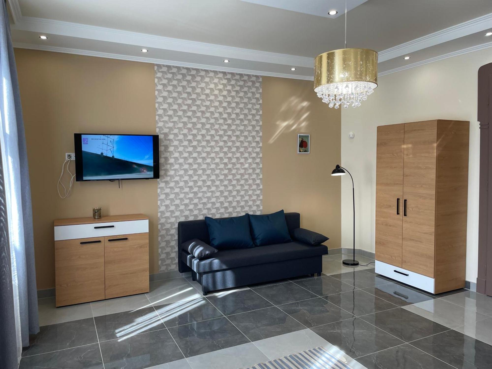 Kovacs Apartmanhaz คิชคุนฮาลาส ห้อง รูปภาพ