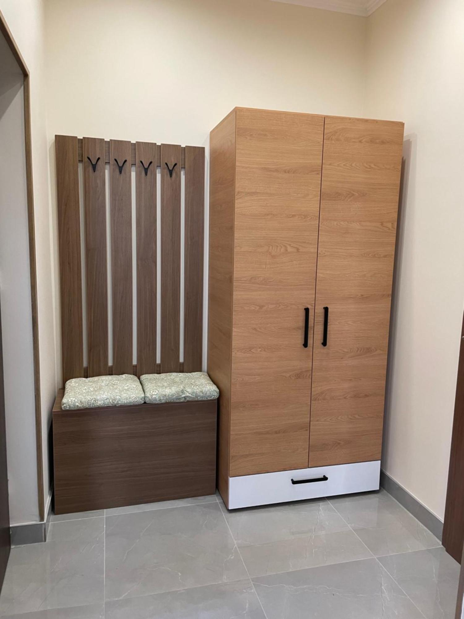 Kovacs Apartmanhaz คิชคุนฮาลาส ห้อง รูปภาพ