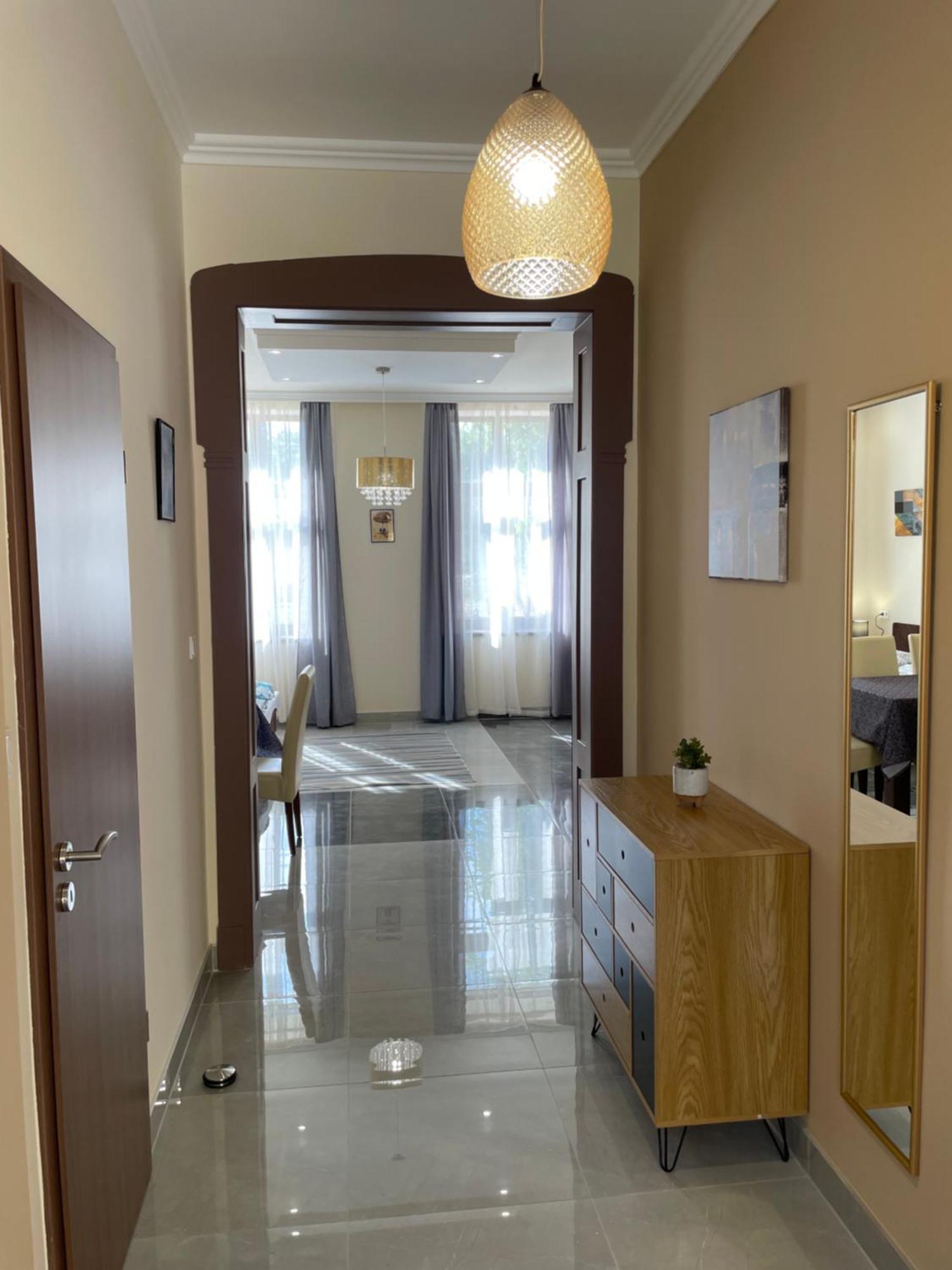 Kovacs Apartmanhaz คิชคุนฮาลาส ห้อง รูปภาพ