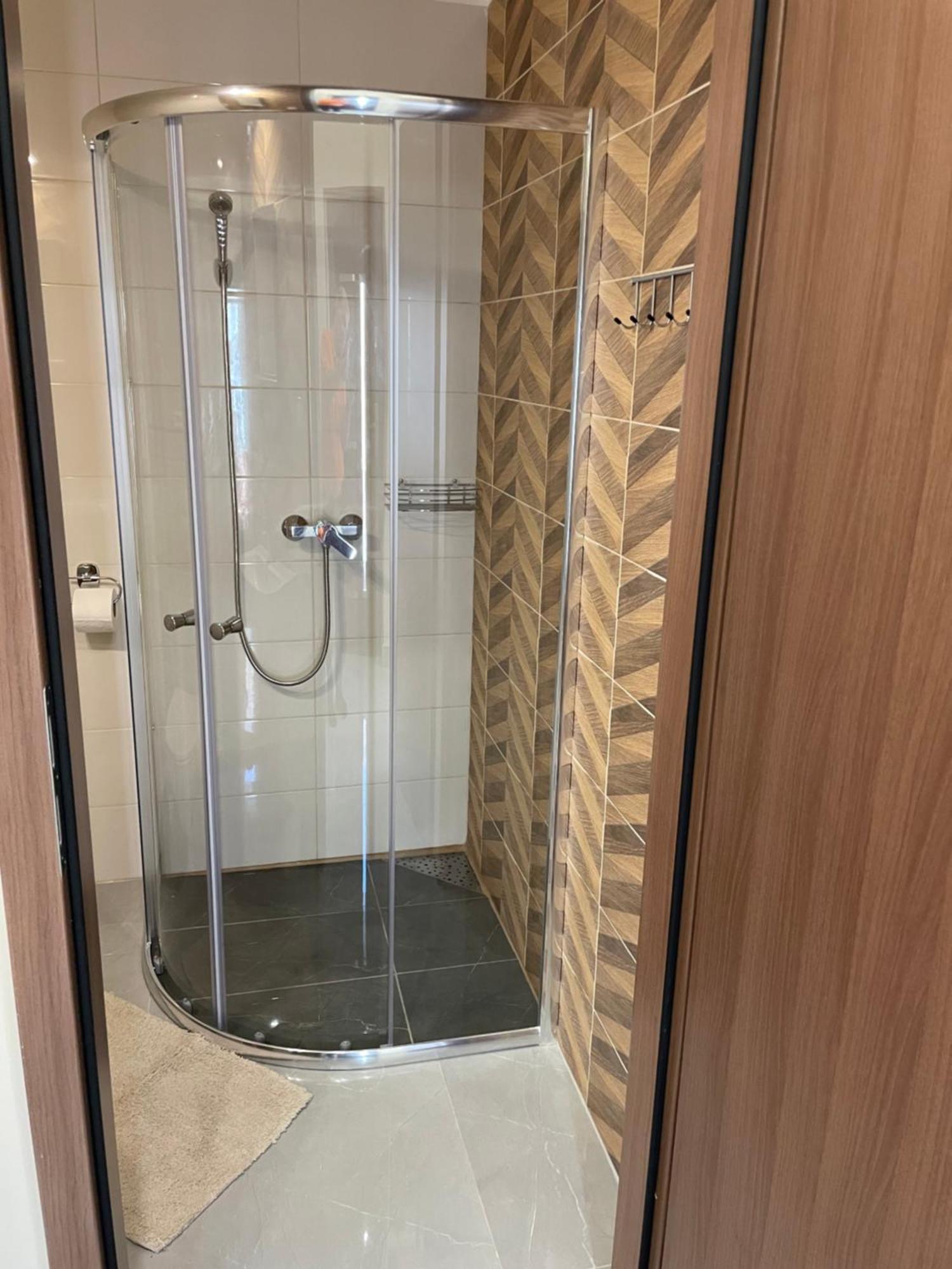 Kovacs Apartmanhaz คิชคุนฮาลาส ห้อง รูปภาพ