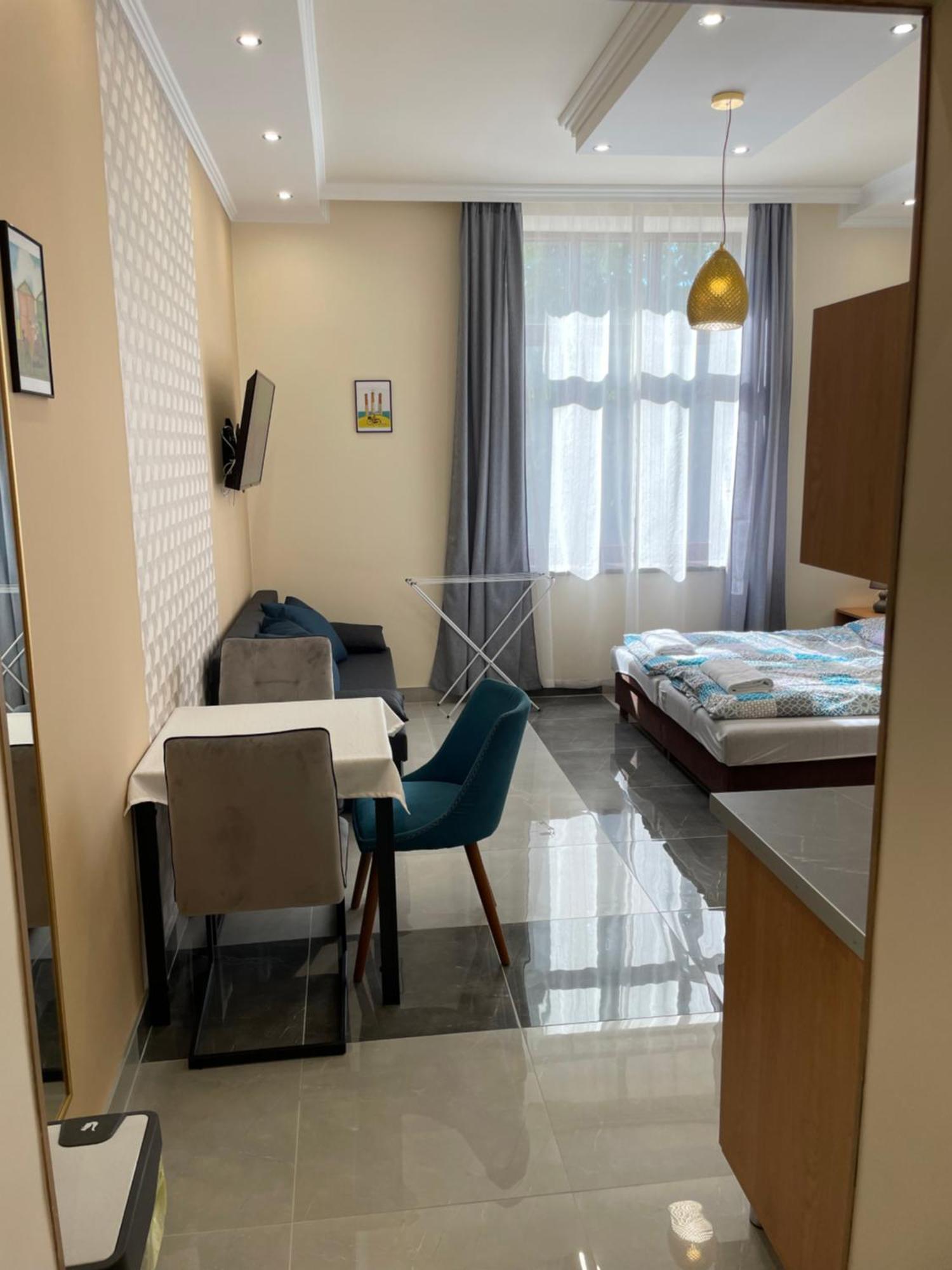 Kovacs Apartmanhaz คิชคุนฮาลาส ห้อง รูปภาพ