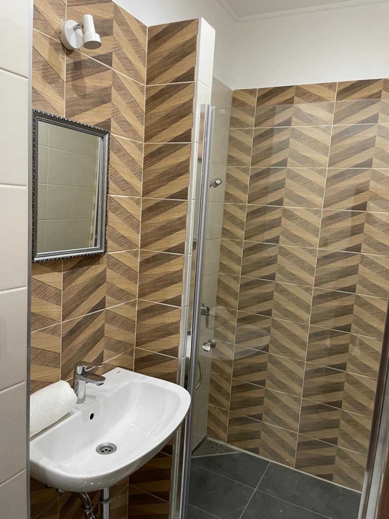 Kovacs Apartmanhaz คิชคุนฮาลาส ห้อง รูปภาพ
