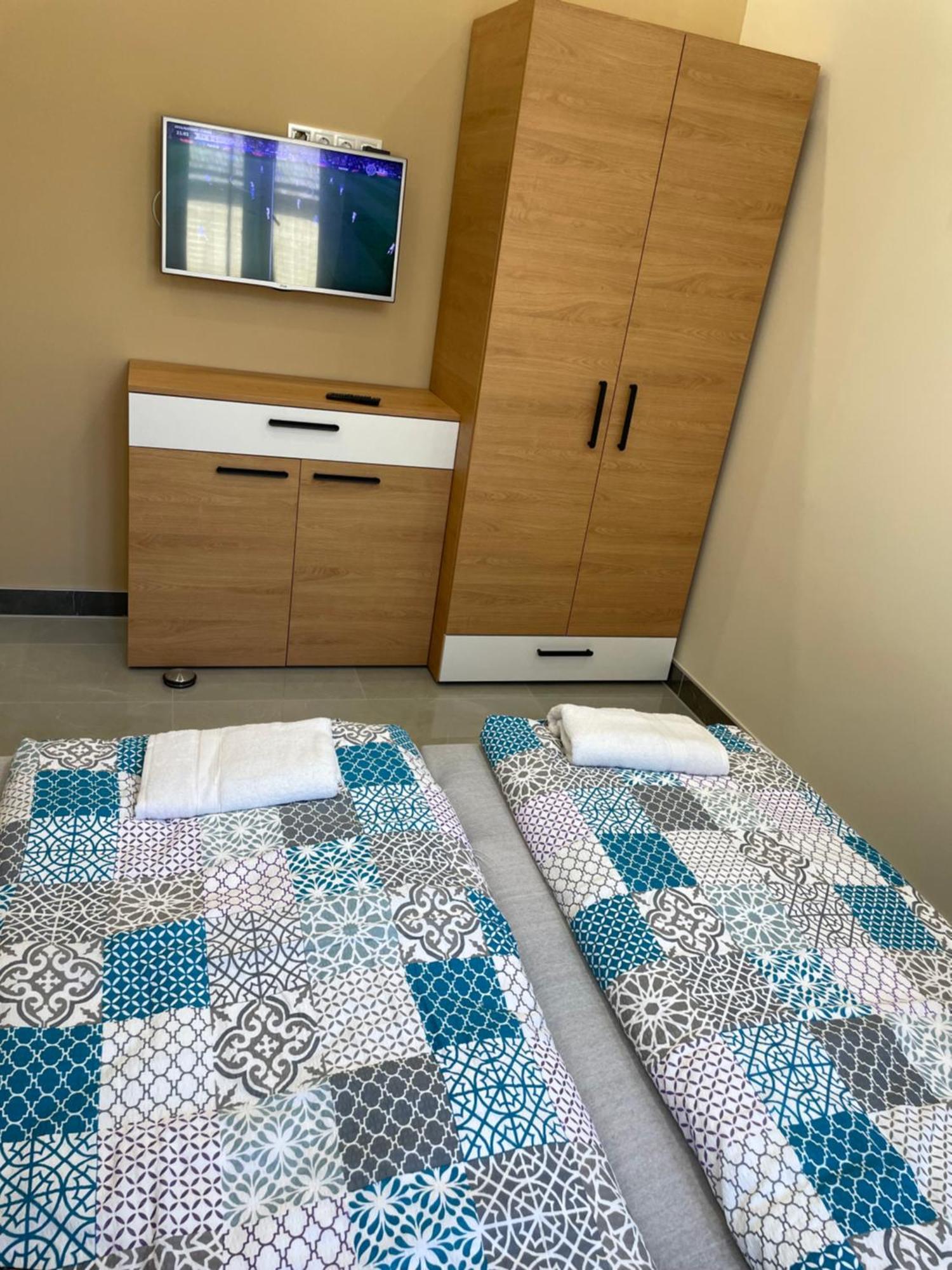 Kovacs Apartmanhaz คิชคุนฮาลาส ห้อง รูปภาพ